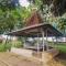 Villa Pakis Residence Banyuwangi