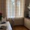 Apartment Soborna St. - Vinnytsya