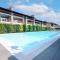 Appartamento Benaco 108