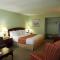 Inn at the Waterpark