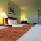 Inn at the Waterpark