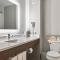 Holiday Inn Express & Suites Bad Axe by IHG - Bad Axe