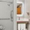 Holiday Inn Express & Suites Bad Axe by IHG - Bad Axe