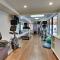 Holiday Inn Express & Suites Bad Axe by IHG - Bad Axe