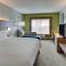Holiday Inn Express & Suites Bad Axe by IHG - Bad Axe