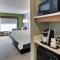 Holiday Inn Express & Suites Bad Axe by IHG - Bad Axe