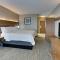 Holiday Inn Express & Suites Bad Axe by IHG - Bad Axe