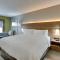 Holiday Inn Express & Suites Bad Axe by IHG - Bad Axe