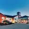 Holiday Inn Express & Suites Bad Axe by IHG - Bad Axe