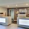 Holiday Inn Express & Suites Bad Axe by IHG - Bad Axe
