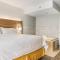 Holiday Inn Express & Suites Bad Axe by IHG - Bad Axe