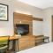Holiday Inn Express & Suites Bad Axe by IHG - Bad Axe