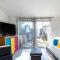Studio Cap Breton