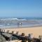 Studio Cap Breton
