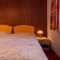 ABA-Sporting Apartment House