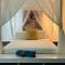 Fogo Boutique Hotel