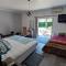 Ons Stee Bed and Breakfast - Wellington