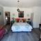 Ons Stee Bed and Breakfast