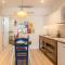 Dodo Square Residence