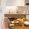 Dodo Square Residence