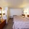 Town House Motel