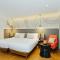 Hotel Sensai Nimman Chiang Mai - Adults Only - Csiangmaj