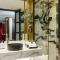 Hotel Sensai Nimman Chiang Mai - Adults Only - Csiangmaj