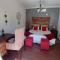 Ons Stee Bed and Breakfast