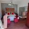 Ons Stee Bed and Breakfast