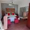 Ons Stee Bed and Breakfast - Wellington