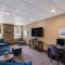 Quality Inn Mystic-Groton - Mystic