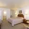 Town House Motel