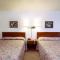 Town House Motel