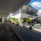 Dodo Square Residence