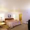 Town House Motel