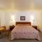 Town House Motel