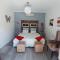 Ons Stee Bed and Breakfast