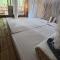 Muong Bi Homestay - A stilt house in an ancient Muong village