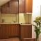 Apart Hotel Comfort