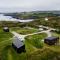 Goleen Harbour