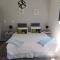 Ons Stee Bed and Breakfast