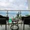 Best Western Plus The Ivywall Resort-Panglao - Panglao
