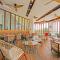 Best Western Plus The Ivywall Resort-Panglao