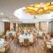 Best Western Plus The Ivywall Resort-Panglao - Panglao