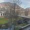 Cèntric Ripoll