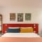 Dodo Square Residence