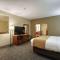 Comfort Suites Appleton Airport - Appleton