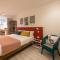 Dodo Square Residence