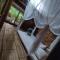 Muong Bi Homestay - A stilt house in an ancient Muong village