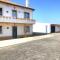 TillinJoes Beach House